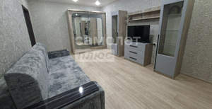 1-к квартира, вторичка, 38м2, 4/9 этаж