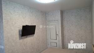 3-к квартира, сданный дом, 69м2, 15/17 этаж