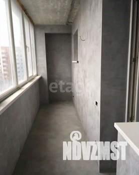 3-к квартира, вторичка, 112м2, 7/9 этаж