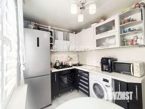3-к квартира, вторичка, 60м2, 5/5 этаж