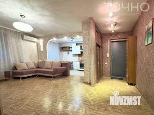 3-к квартира, вторичка, 63м2, 2/9 этаж
