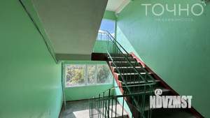 2-к квартира, вторичка, 56м2, 7/9 этаж