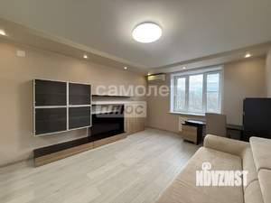 2-к квартира, вторичка, 69м2, 8/17 этаж