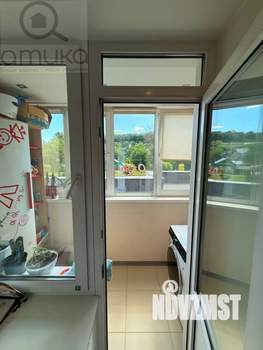 2-к квартира, вторичка, 80м2, 2/10 этаж