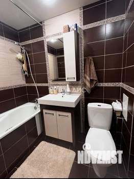 2-к квартира, вторичка, 73м2, 9/10 этаж