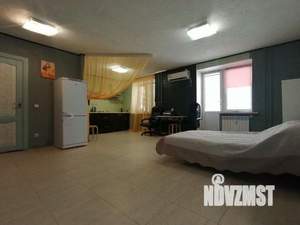 3-к квартира, вторичка, 74м2, 6/10 этаж