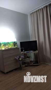 2-к квартира, вторичка, 42м2, 13/19 этаж