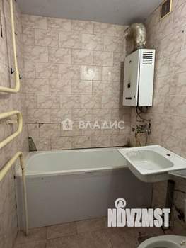 3-к квартира, вторичка, 52м2, 3/5 этаж