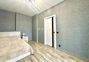 1-к квартира, вторичка, 49м2, 8/16 этаж