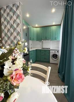 2-к квартира, вторичка, 45м2, 3/5 этаж