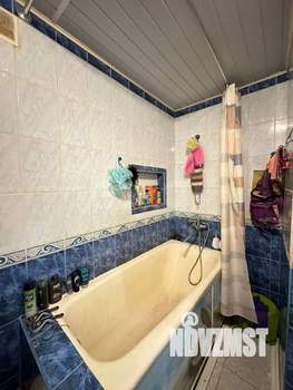 2-к квартира, вторичка, 44м2, 7/9 этаж