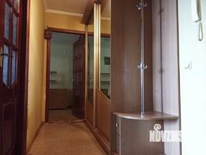 2-к квартира, вторичка, 47м2, 9/9 этаж