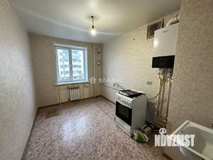 2-к квартира, вторичка, 48м2, 3/5 этаж
