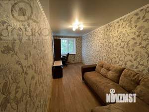 2-к квартира, вторичка, 45м2, 4/5 этаж
