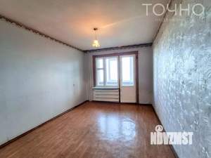 3-к квартира, вторичка, 71м2, 8/10 этаж