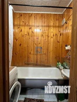 3-к квартира, вторичка, 80м2, 5/5 этаж