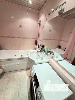 2-к квартира, вторичка, 53м2, 3/9 этаж