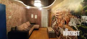 2-к квартира, вторичка, 62м2, 10/10 этаж