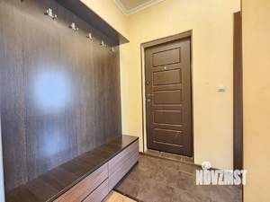 3-к квартира, вторичка, 64м2, 2/9 этаж