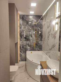 3-к квартира, вторичка, 142м2, 3/7 этаж