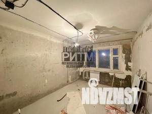 2-к квартира, вторичка, 54м2, 9/9 этаж