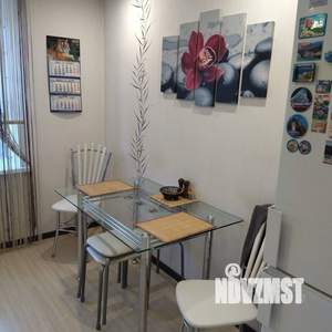 1-к квартира, вторичка, 48м2, 6/8 этаж