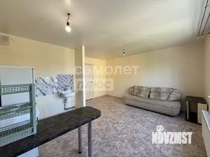 1-к квартира, вторичка, 25м2, 3/9 этаж
