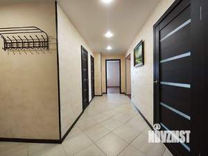 2-к квартира, вторичка, 70м2, 3/10 этаж