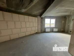 2-к квартира, вторичка, 61м2, 13/18 этаж