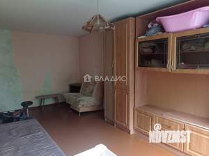 2-к квартира, вторичка, 44м2, 3/5 этаж