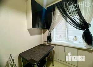 2-к квартира, вторичка, 43м2, 1/9 этаж