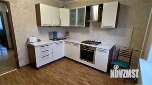 3-к квартира, вторичка, 68м2, 6/10 этаж