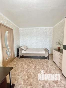 1-к квартира, вторичка, 35м2, 8/9 этаж