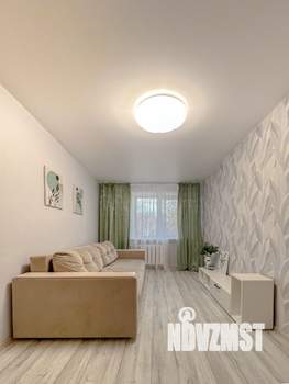 2-к квартира, вторичка, 45м2, 2/5 этаж