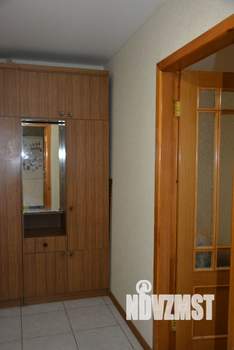 1-к квартира, вторичка, 52м2, 8/9 этаж