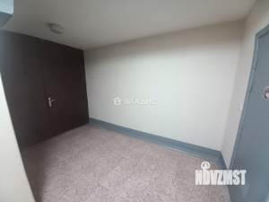 2-к квартира, вторичка, 63м2, 3/5 этаж