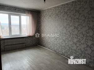 2-к квартира, вторичка, 45м2, 5/9 этаж