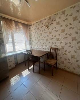 Фото квартиры на продажу (5)