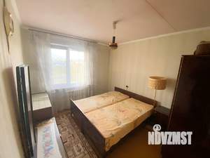 2-к квартира, вторичка, 43м2, 7/9 этаж