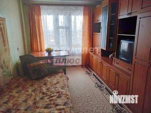2-к квартира, вторичка, 52м2, 8/10 этаж