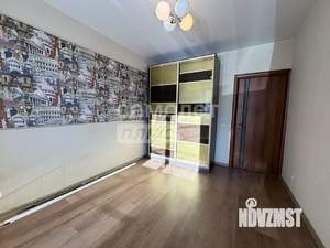 2-к квартира, вторичка, 59м2, 2/10 этаж