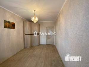 3-к квартира, вторичка, 88м2, 2/14 этаж