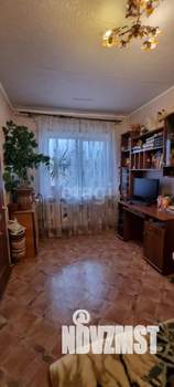2-к квартира, вторичка, 47м2, 5/5 этаж