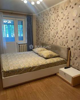 Фото квартиры на продажу (10)