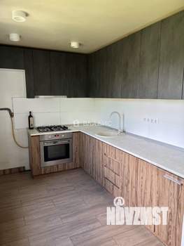 3-к квартира, вторичка, 59м2, 5/5 этаж