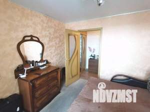 2-к квартира, вторичка, 44м2, 8/9 этаж