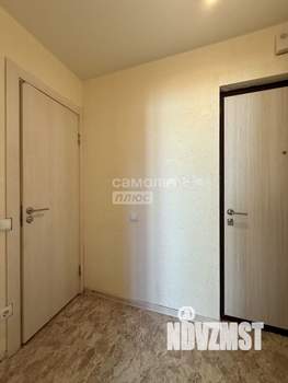 1-к квартира, вторичка, 25м2, 3/9 этаж