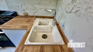 1-к квартира, вторичка, 38м2, 3/9 этаж
