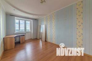 2-к квартира, вторичка, 56м2, 9/10 этаж