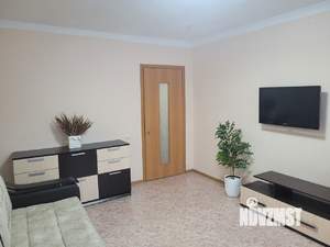 2-к квартира, вторичка, 51м2, 4/5 этаж
